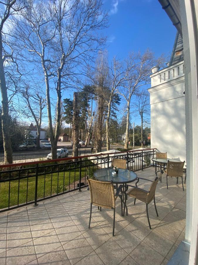 Fonix Hotel Balatonföldvár المظهر الخارجي الصورة