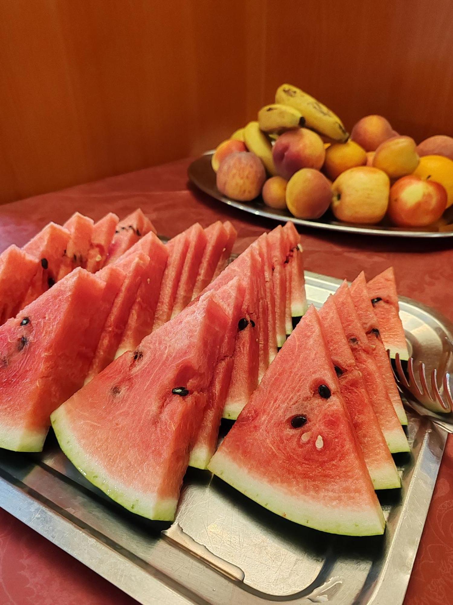 Fonix Hotel Balatonföldvár المظهر الخارجي الصورة