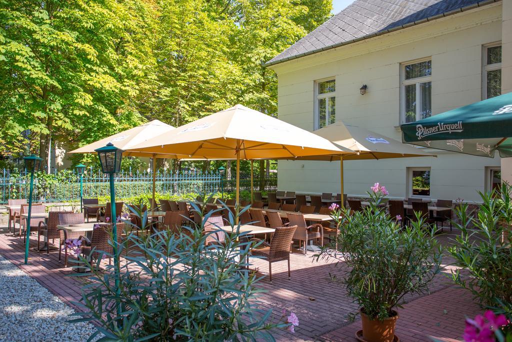 Fonix Hotel Balatonföldvár المظهر الخارجي الصورة