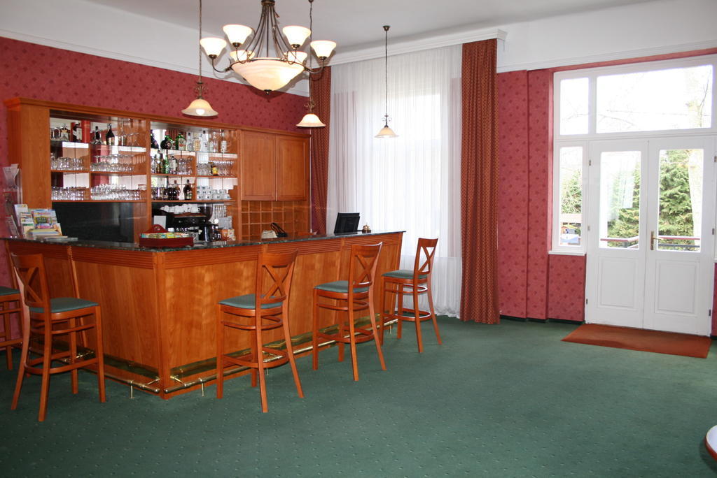 Fonix Hotel Balatonföldvár المظهر الخارجي الصورة